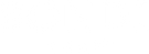 Bondi Soap